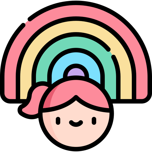 谭为韦